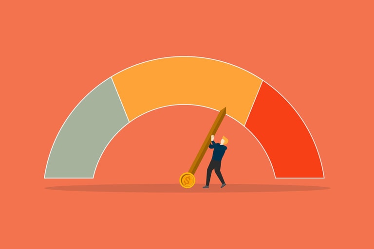 HG inflation non college