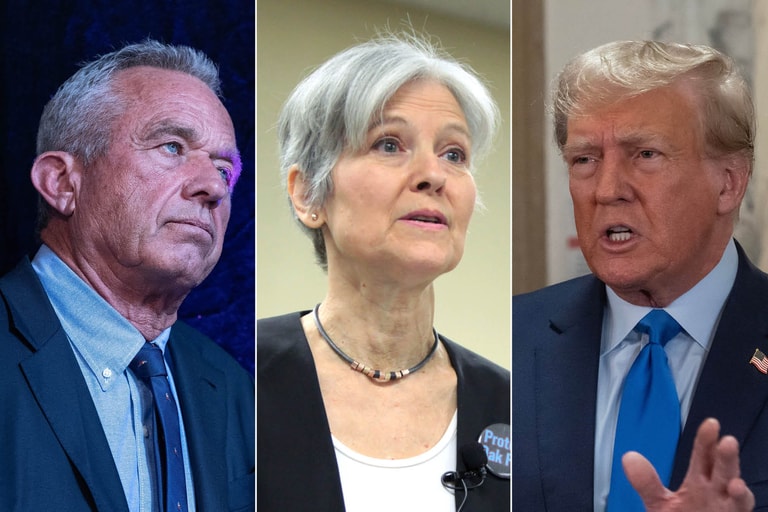 HG kennedy Sten Trump 01