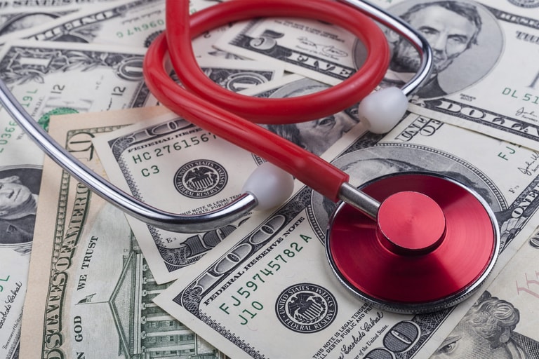 HG shutterstock 114288868 1 25x