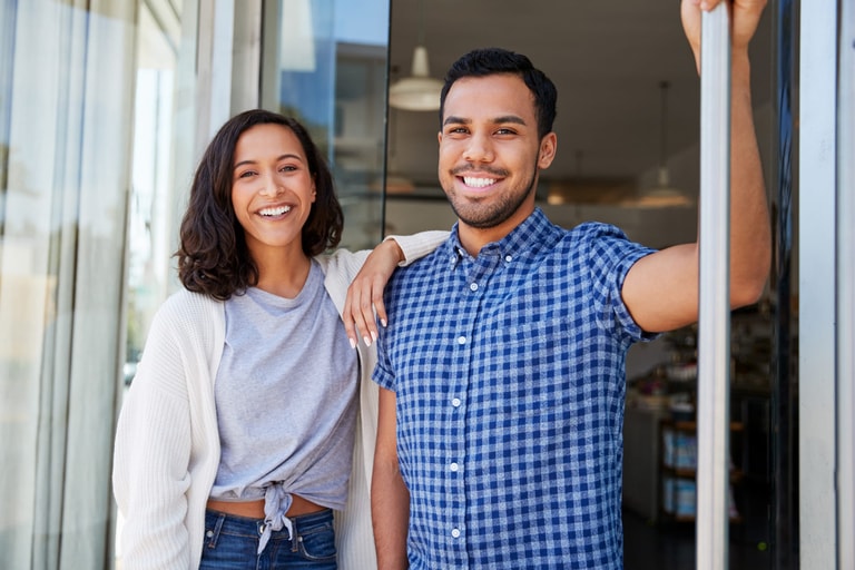 HG shutterstock 1152931877