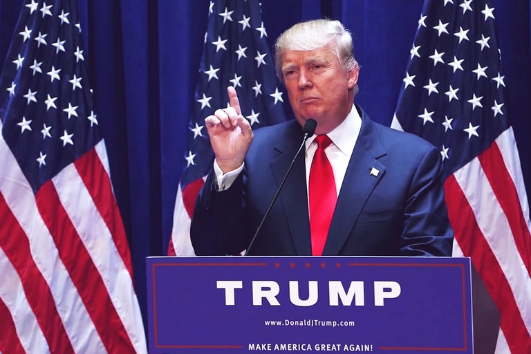 HG shutterstock 1456399979