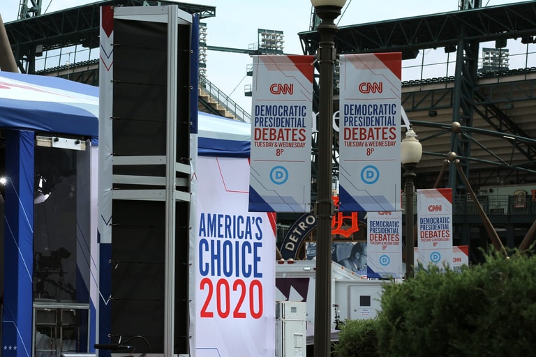 HG shutterstock 1464920540