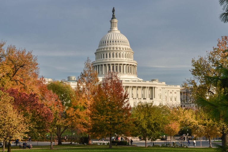 HG shutterstock 1516478702