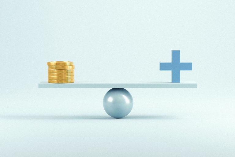 HG shutterstock 1831682905