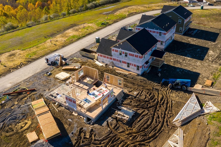 HG shutterstock 1845336136