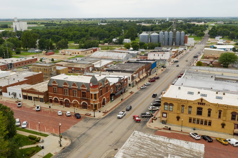 HG shutterstock 1891679875 1 5x