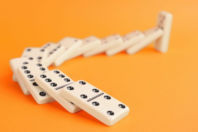 HG shutterstock 1903179838