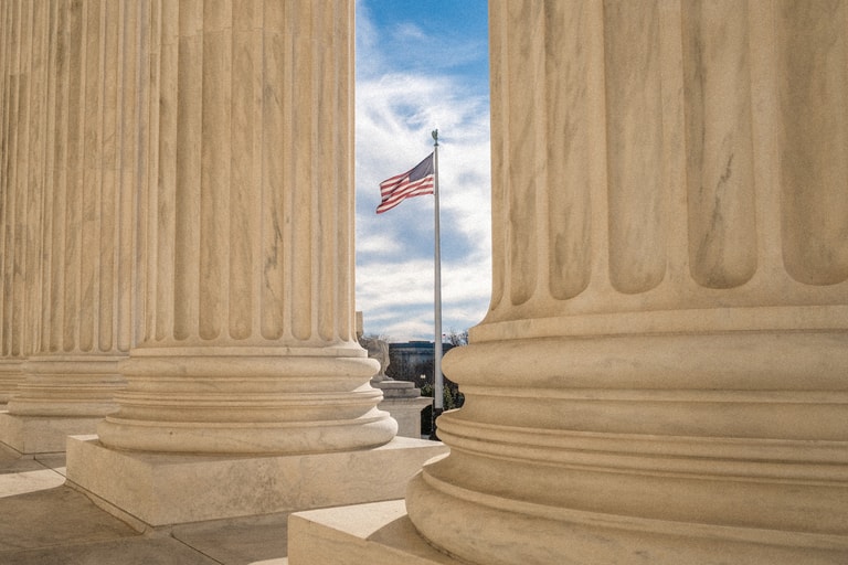 HG shutterstock 2307769767