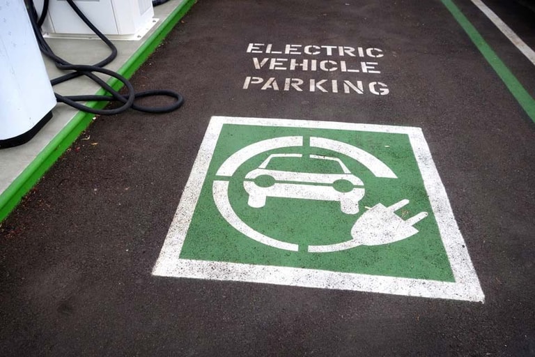 HG shutterstock 232029685