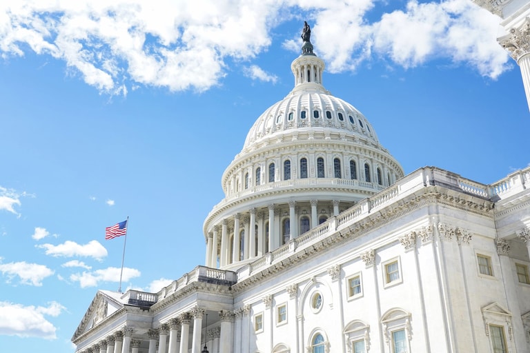 HG shutterstock 2465401337