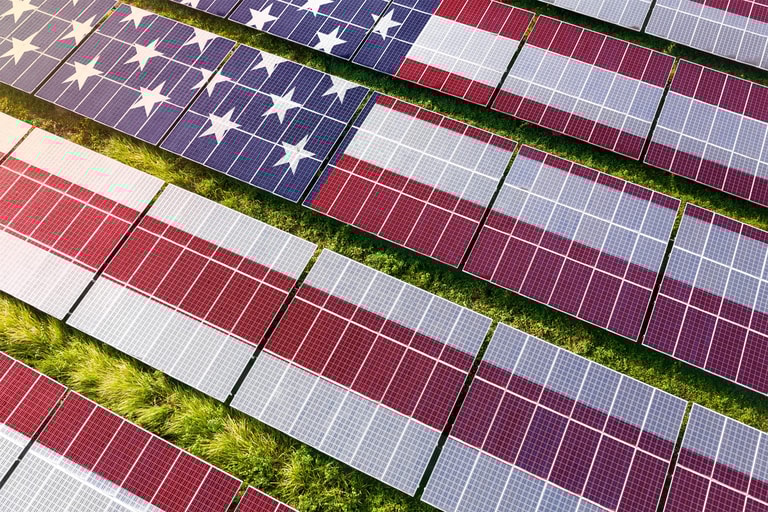 HG shutterstock 2503262721 1 5x