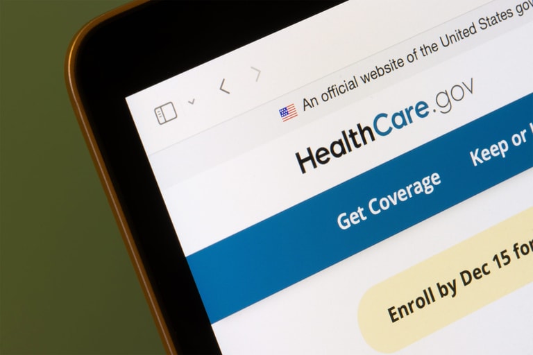 HG shutterstock 2545512489 1 5x