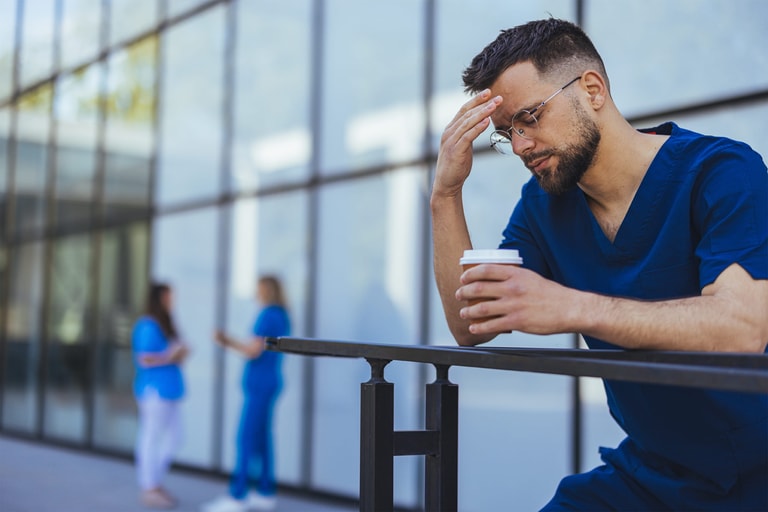 HG shutterstock 2547949791 1 5x