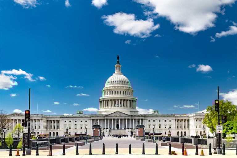 HG shutterstock 2620721851 1 25x