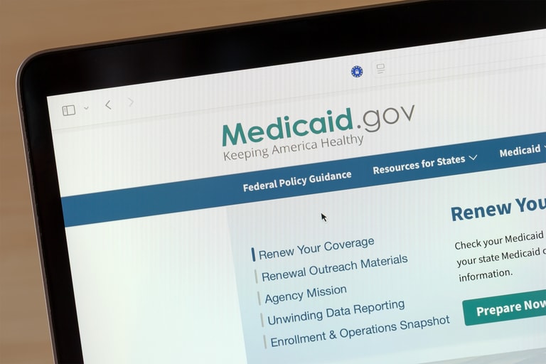 HG shutterstock 2634418859 1 5x