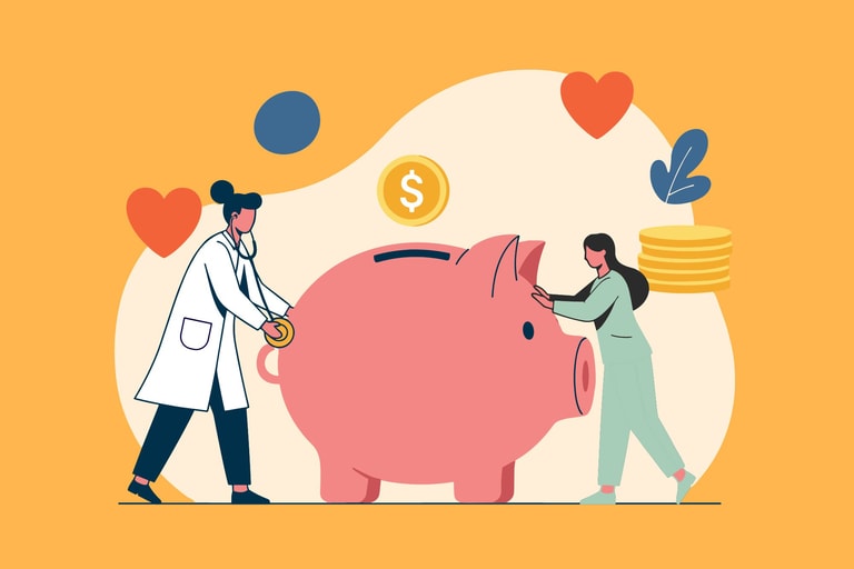 HG shutterstock 2674922469