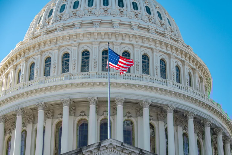 HG shutterstock 2740220673