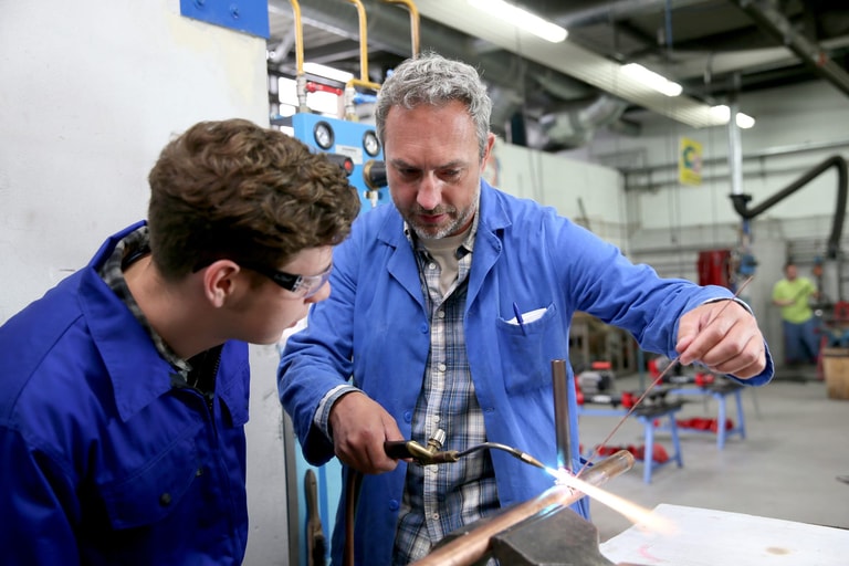 HG shutterstock 288246359