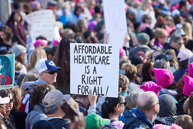 HG shutterstock 565076869