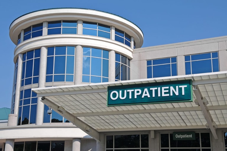 HG shutterstock 58756819 1 25x