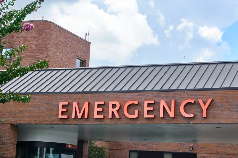 HG shutterstock 694939801