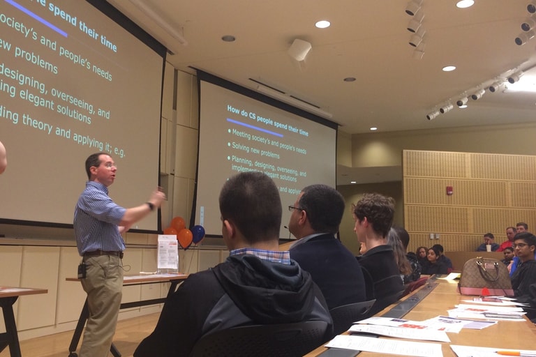 Header Instructional Spending