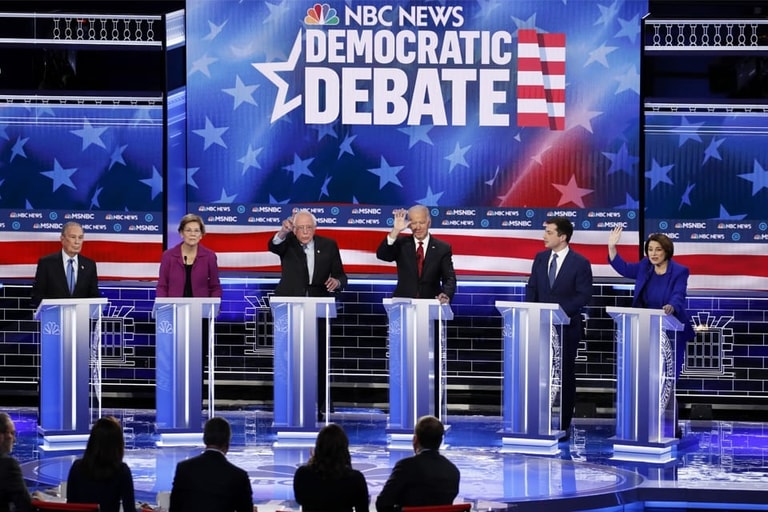 Header AP 20052739522387