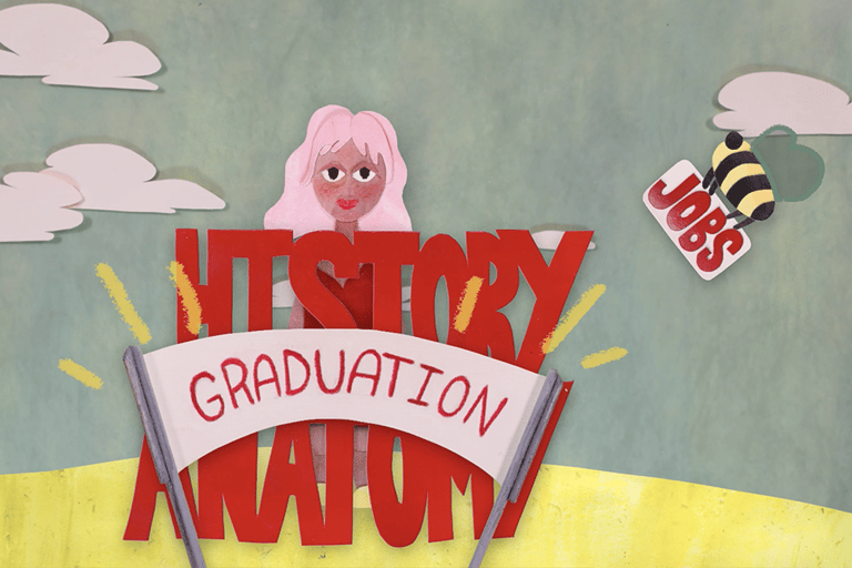 Header Impactof Schools