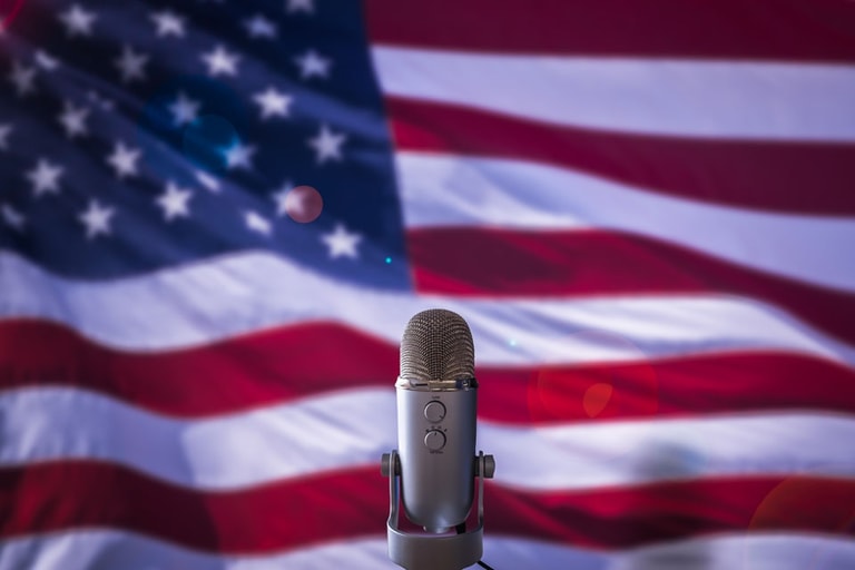 Header shutterstock 1501858271