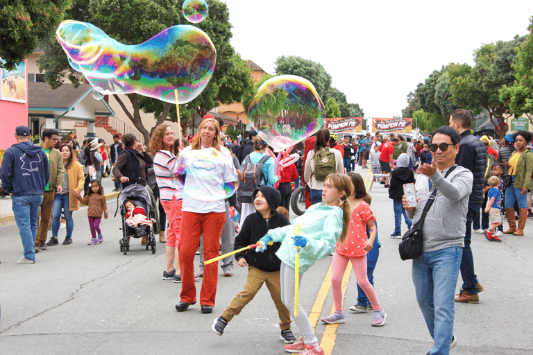 Header shutterstock 1536989609