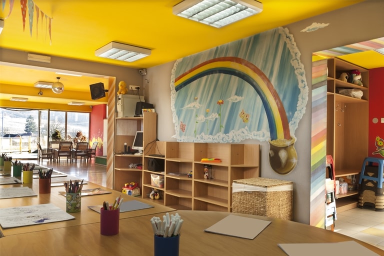 Header shutterstock 570645964