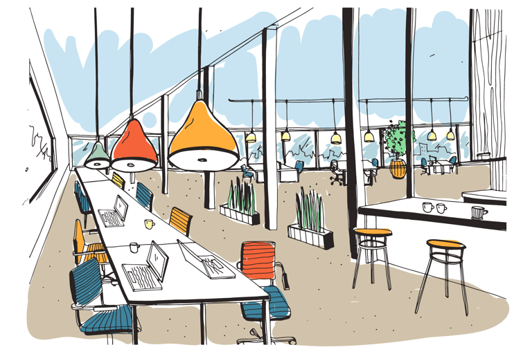 Header shutterstock 684002602 Converted 01