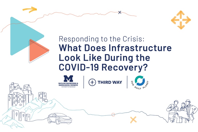 Infrastructure 960x640 10