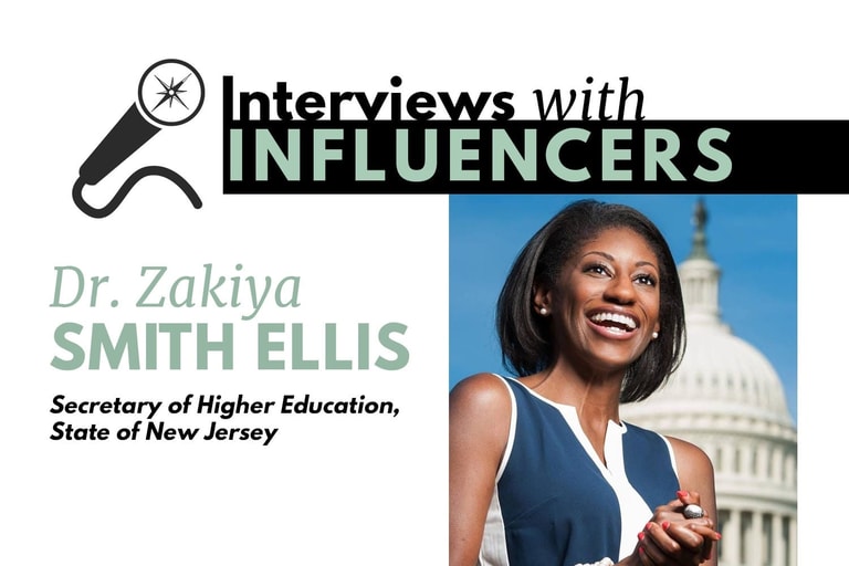 Interviewsinfluencers Zakiya 4