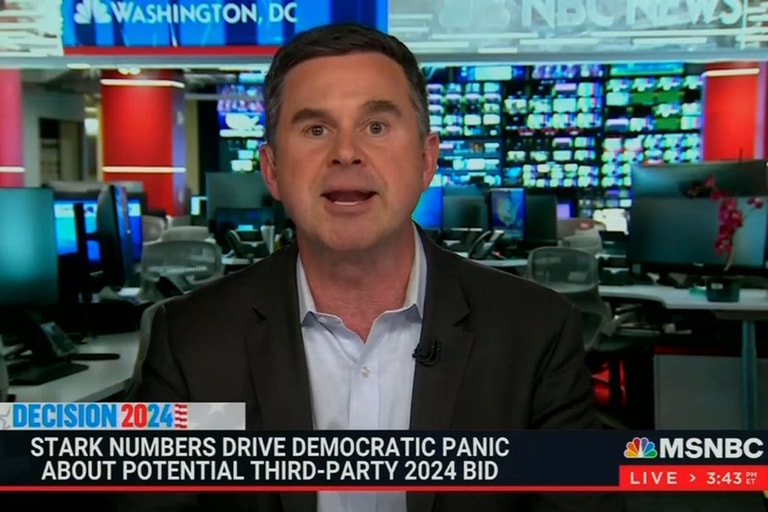 Mark Murray NBC No Labels 2 v2