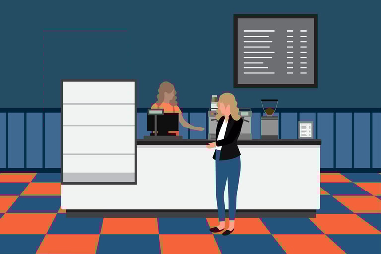 Non College Women HG 02