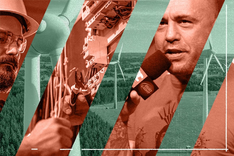 Noncollege Messaging HG2 G