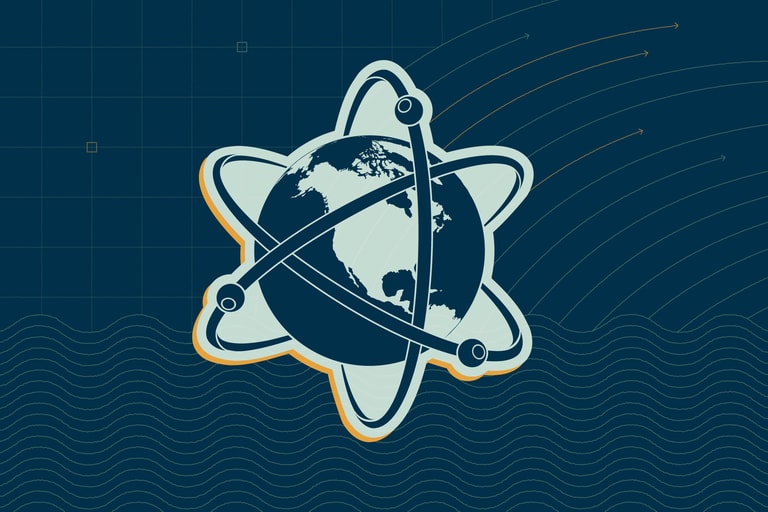 Nonproliferation Collaboration HG