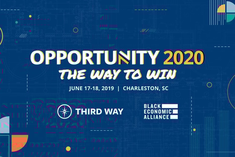 Opp2020 Slide 1800X1200