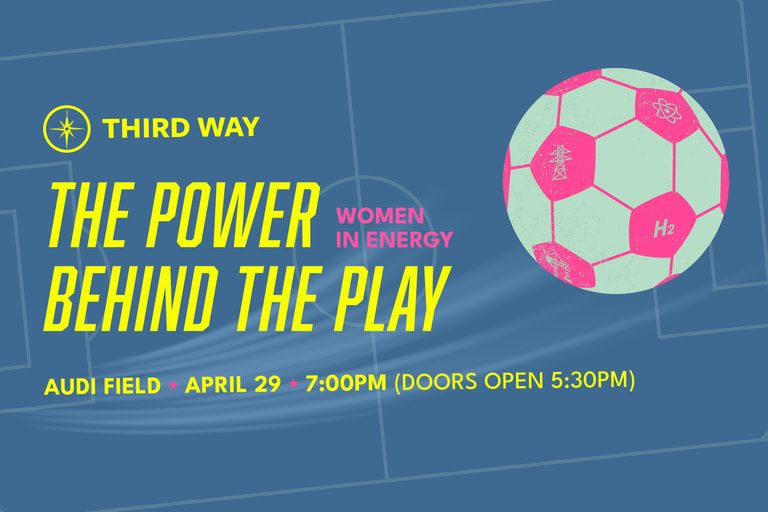 Power Behind the Play HG