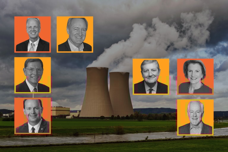 Pro Nuclear Senate Rs 960 x 640 px 1