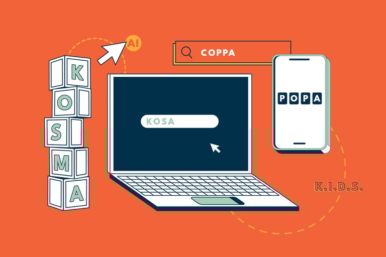 Protect kids online HG 03