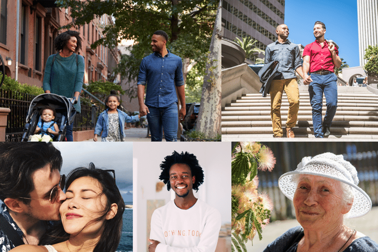 Report Costcapsandcoverage