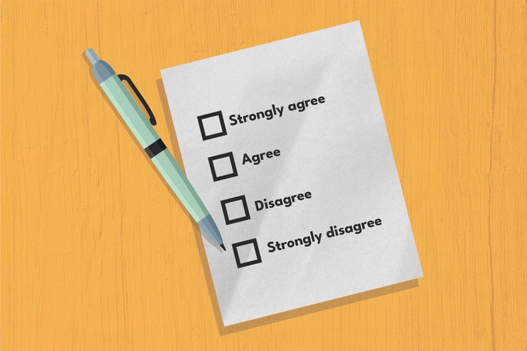 Republican Registered Voters Support Higher Education Reform 01