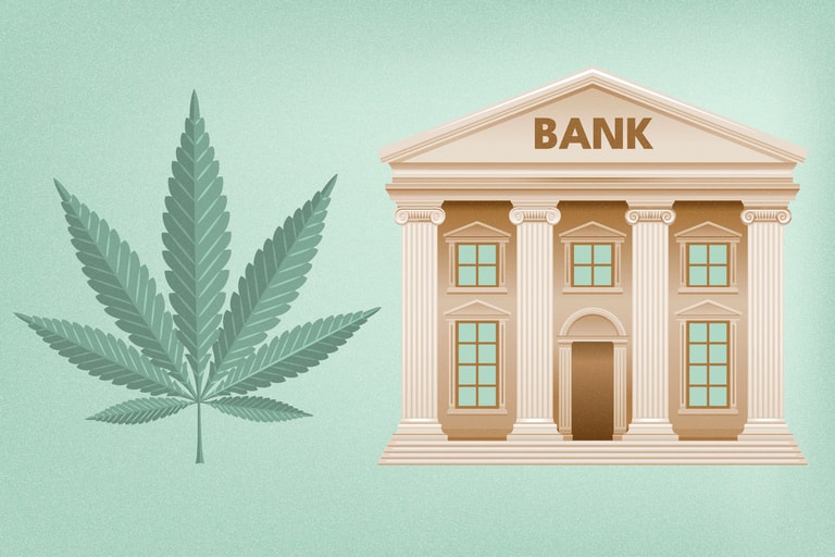 SAFER Banking Act HG 02