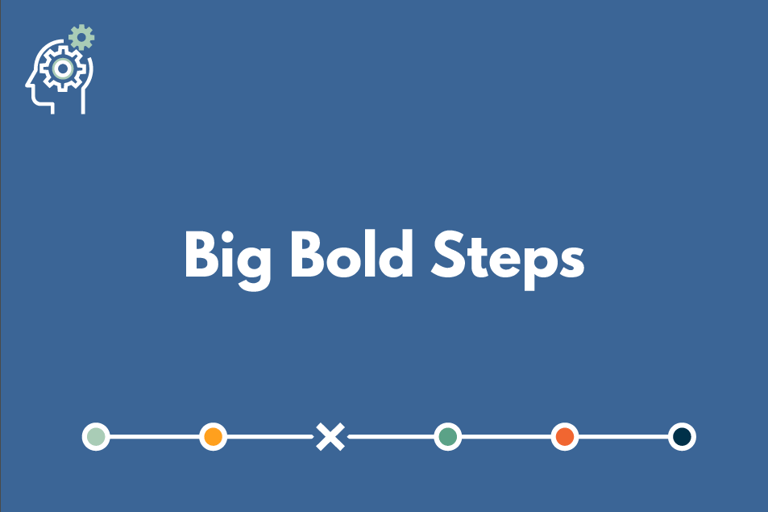 Screen Shot 2018 05 24 At 5 57 00 Pm