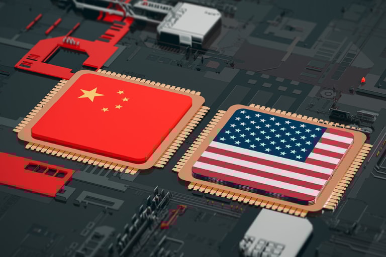 Securing US Clean Energy HG