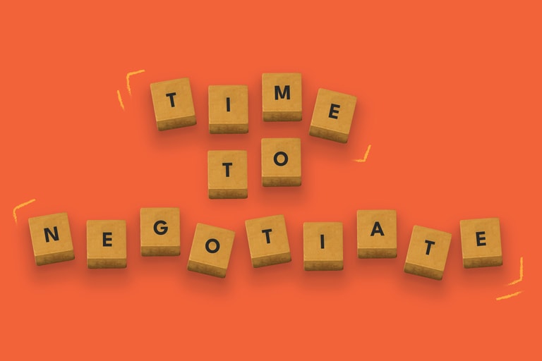 Shock Therapy How to Treat Out of Control Hospital Prices through Collective Negotiation HG