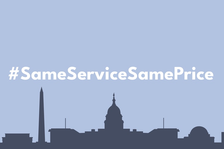 The Cassidy Hassan Hospital Reform Bill HG