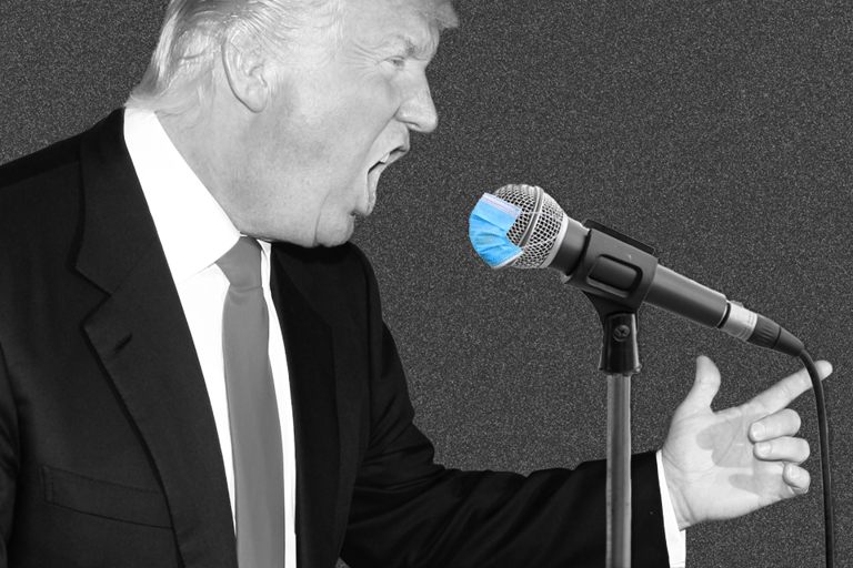 The Politics of Climate Denial